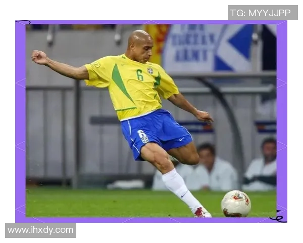 271号球衣的传奇背后是谁足球明星的故事与成就揭秘