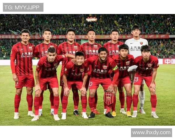 上海乒乓球队在亚运会积分榜上以83分稳居第一展现强大实力