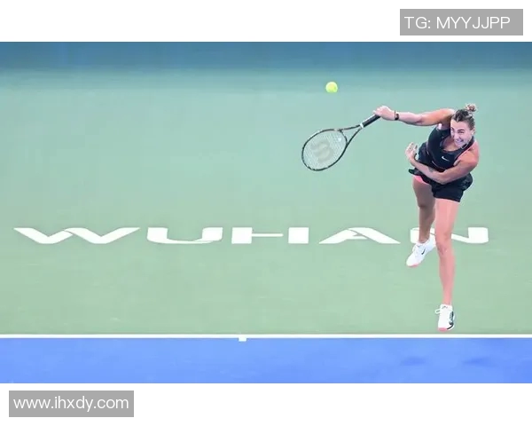 上海网球队在网球速度排行榜中荣登第四名展现实力与潜力