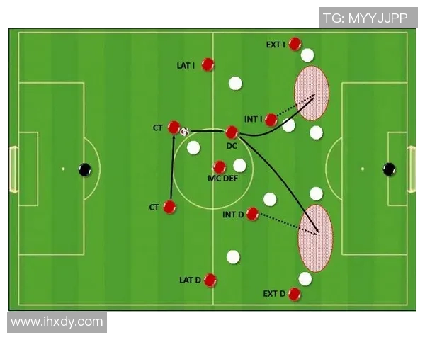 上海篮球队选拔赛分析：节奏掌控与战术执行的关键表现