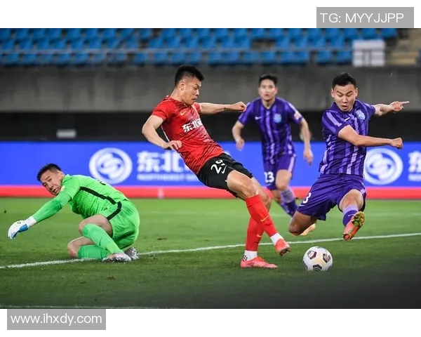 上海篮球队在选拔赛中以90分稳居积分榜首位展现强大实力