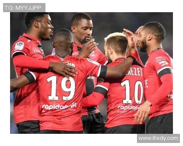 上海羽毛球队在奥运会积分榜上以88分稳居第一名引发热议