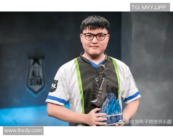 专访乒乓球名将赵强揭秘他成功背后的训练与心路历程