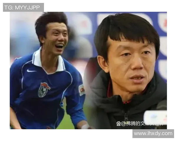 世界足球明星联队教练的战术智慧与球员培养之道探讨