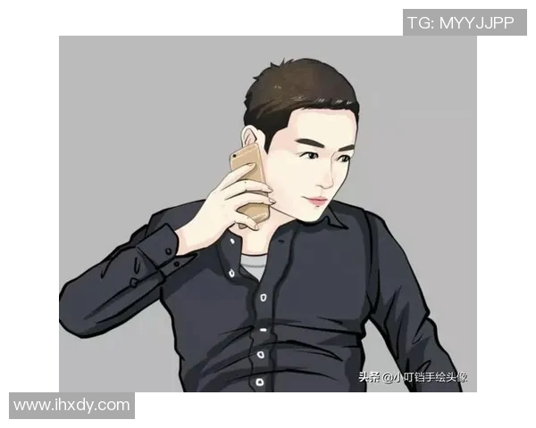 中国足球明星微信头像的选择与影响力分析