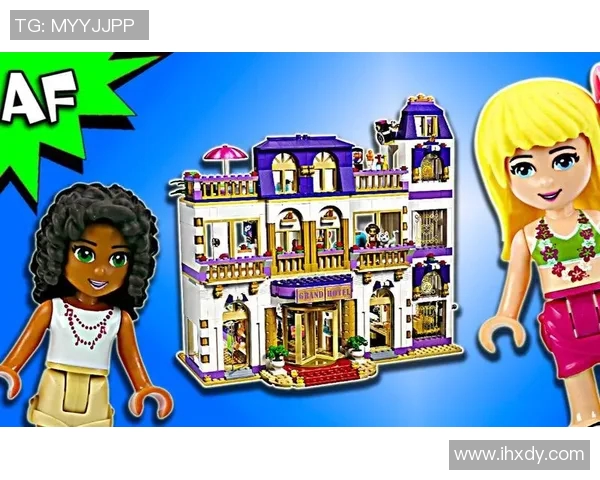 乐高足球明星头像女的创意设计与DIY制作指南