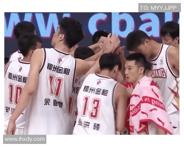 北京乒乓球队在选拔赛中以50分稳居积分榜首位展现强劲实力