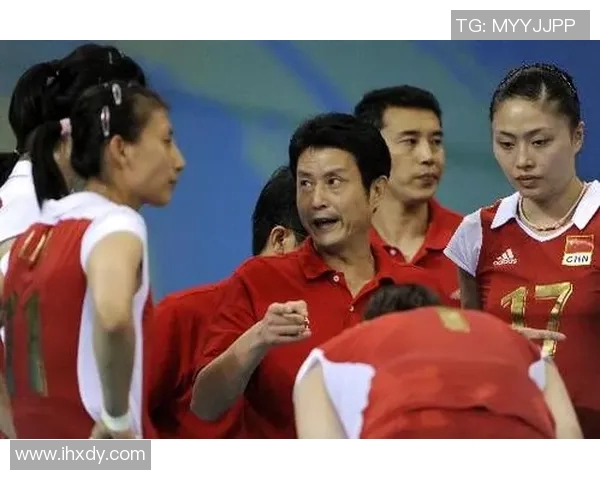 北京排球队运营体系探析与战术创新研究 北京排球队运营体系探析与战术创新研究