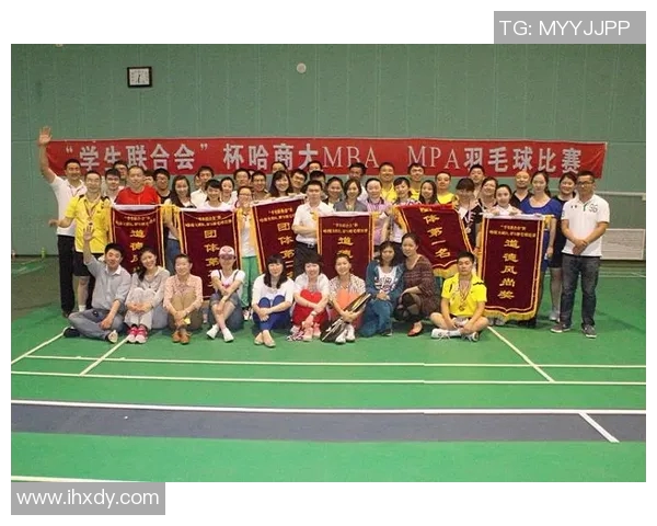 北京羽毛球队在联合会杯中的默契配合与战术分析