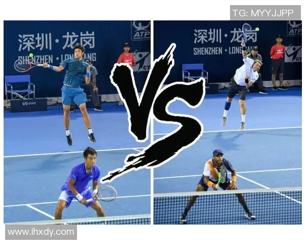 南京网球队盯防战术解析与深度剖析助力网球竞技水平提升 南京网球队盯防战术解析与深度剖析助力网球竞技水平提升