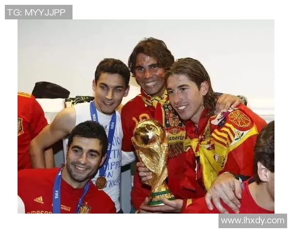 南京网球队在世界杯预选赛中的表现分析与状态点评 南京网球队在世界杯预选赛中的表现分析与状态点评