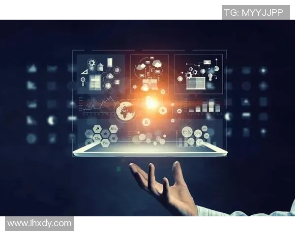 南京足球队阵地战革新探索:战术创新与球队发展新机遇 南京足球队阵地战革新探索:战术创新与球队发展新机遇