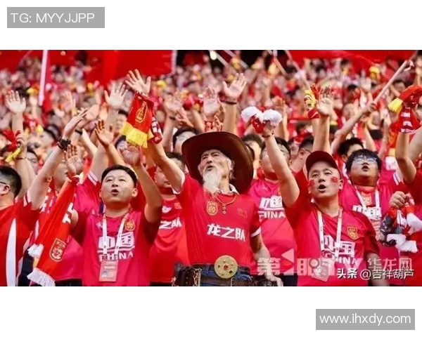 厦门中山路足球明星的传奇故事与球迷热情交织的精彩瞬间 厦门中山路足球明星的传奇故事与球迷热情交织的精彩瞬间