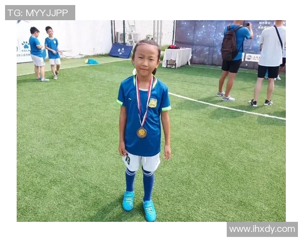 哪个足球明星的孩子最多家庭幸福指数最高揭秘 哪个足球明星的孩子最多家庭幸福指数最高揭秘