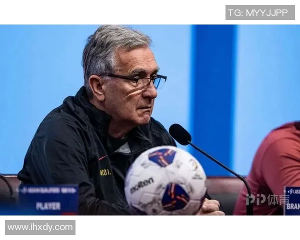 国外足球明星社交媒体账户遭黑客攻击引发广泛关注与讨论 国外足球明星社交媒体账户遭黑客攻击引发广泛关注与讨论