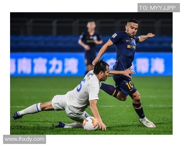 富力足球明星精彩瞬间视频集锦展现球场魅力与激情 富力足球明星精彩瞬间视频集锦展现球场魅力与激情