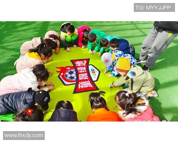 小学足球明星评选活动启动让孩子们在绿茵场上绽放光彩 小学足球明星评选活动启动让孩子们在绿茵场上绽放光彩