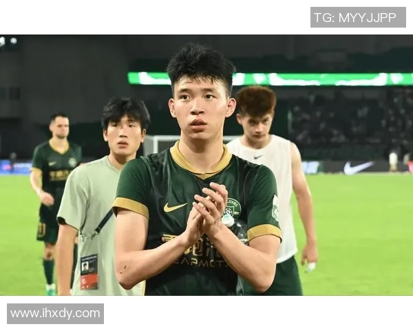 巴西足球新星崛起盘点未来之星名单与潜力分析 巴西足球新星崛起盘点未来之星名单与潜力分析