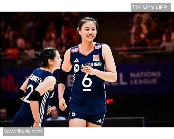 广州排球队以97分稳居总决赛积分榜首位展现强劲实力