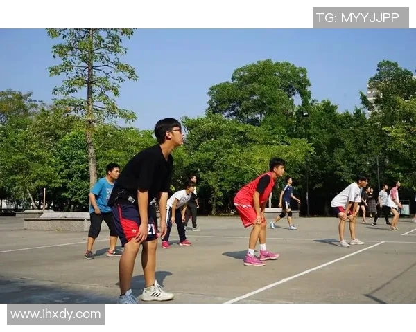 广州排球队的辉煌征程与奥运梦想的追逐之路