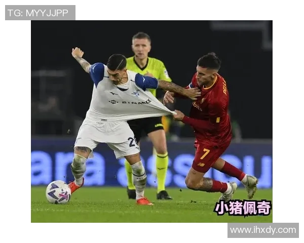 广州篮球队如何通过节奏革新重塑比赛风格与球队未来发展潜力分析