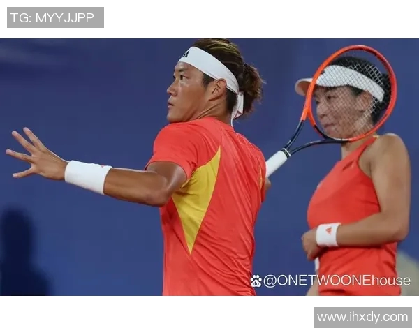 广州网球队的崛起与辉煌背后：网球巨献的力量与精神探秘