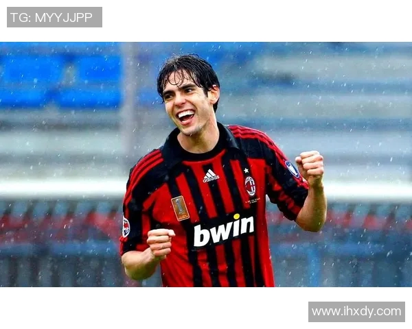 广州足球队的崛起之路:世锦赛背后的奋斗与荣耀故事 广州足球队的崛起之路:世锦赛背后的奋斗与荣耀故事