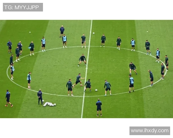 意大利足球明星在赛场上展现精彩瞬间的拖地图片集锦