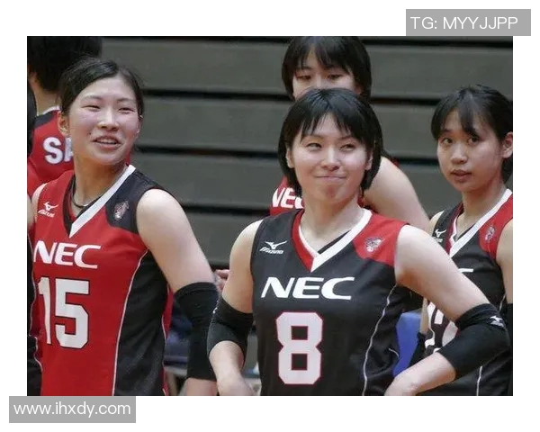 成都排球队总决赛战术表现分析与未来发展展望 成都排球队总决赛战术表现分析与未来发展展望