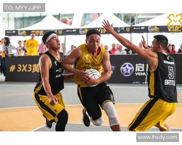 成都篮球队在总决赛积分榜上以76分稳居第一名引发热议 成都篮球队在总决赛积分榜上以76分稳居第一名引发热议