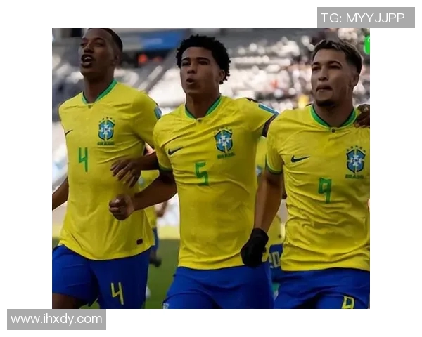 成都羽毛球队在世锦赛积分榜上以75分稳居第一位置展现强大实力 成都羽毛球队在世锦赛积分榜上以75分稳居第一位置展现强大实力