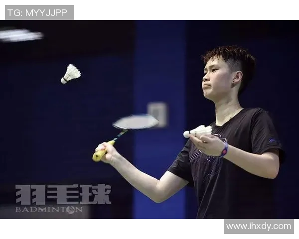 成都网球队总决赛战术分析与表现评估探讨 成都网球队总决赛战术分析与表现评估探讨