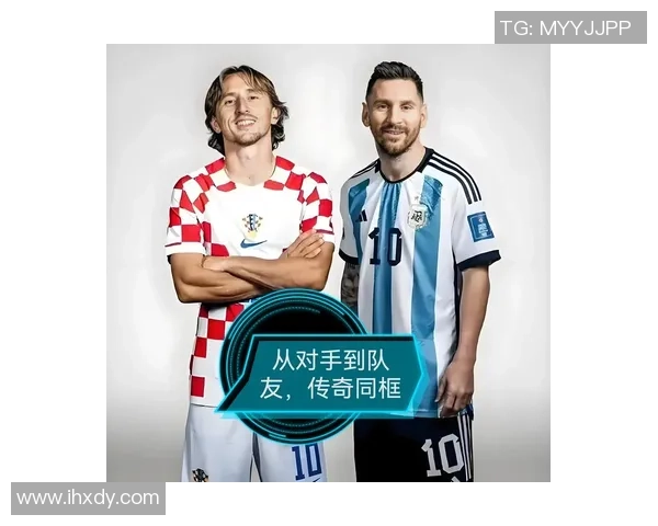 日本四十岁足球明星的传奇人生与职业生涯回顾 日本四十岁足球明星的传奇人生与职业生涯回顾