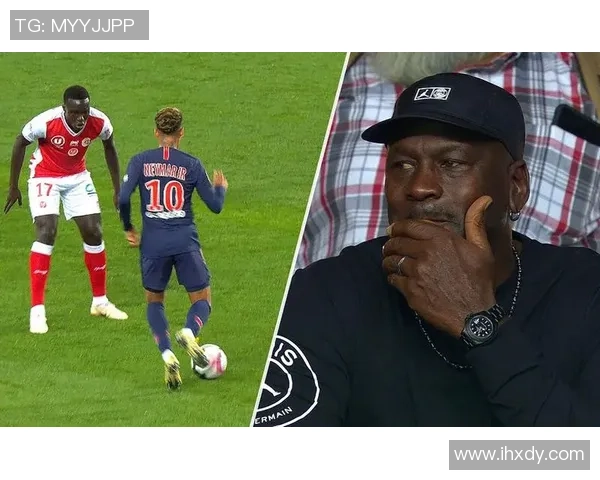 揭秘neymarer背后的足球明星身份与辉煌成就