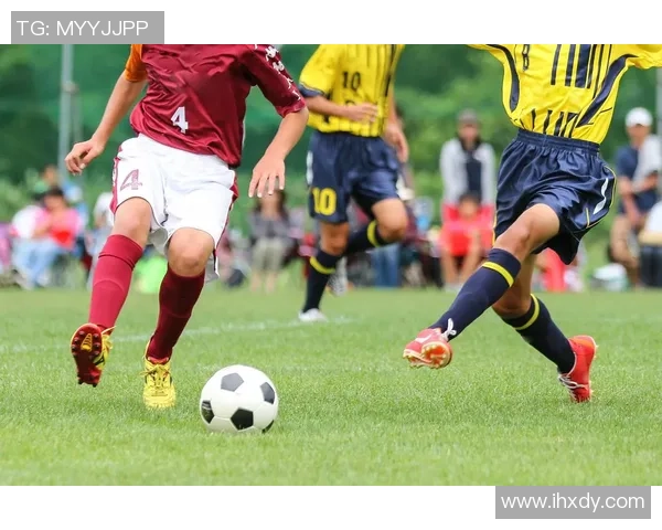 春季足球盛典明星阵容揭晓球迷期待激情对决与精彩表现