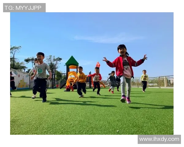 李秀英回顾羽毛球生涯的点滴故事与成长历程分享