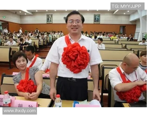 杭州篮球队在钻石联赛中的奋进之路与辉煌成就回顾 杭州篮球队在钻石联赛中的奋进之路与辉煌成就回顾