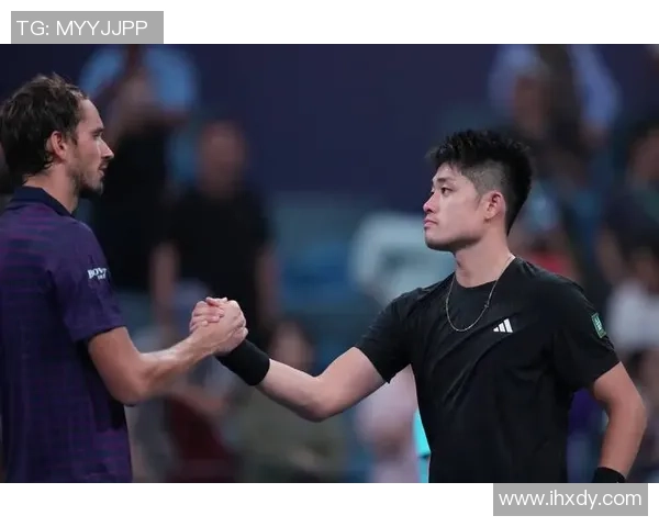 杭州网球队比赛经验深度对比及其对未来发展的影响分析 杭州网球队比赛经验深度对比及其对未来发展的影响分析