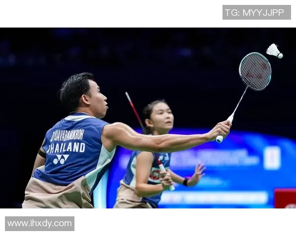 杭州羽毛球队在全国羽毛球速度排行榜中荣获第六名的佳绩引发关注 杭州羽毛球队在全国羽毛球速度排行榜中荣获第六名的佳绩引发关注