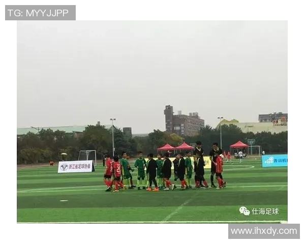 杭州足球队杯赛表现分析与比赛经验总结