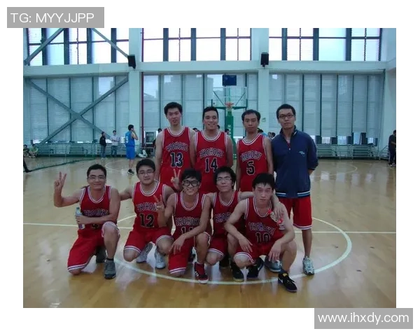 武汉篮球队与成都篮球队赛后技术分析与战术总结