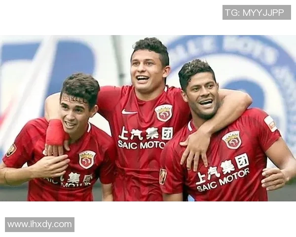 武汉排球队在洲际杯中的默契配合展现团队实力与战术智慧 武汉排球队在洲际杯中的默契配合展现团队实力与战术智慧