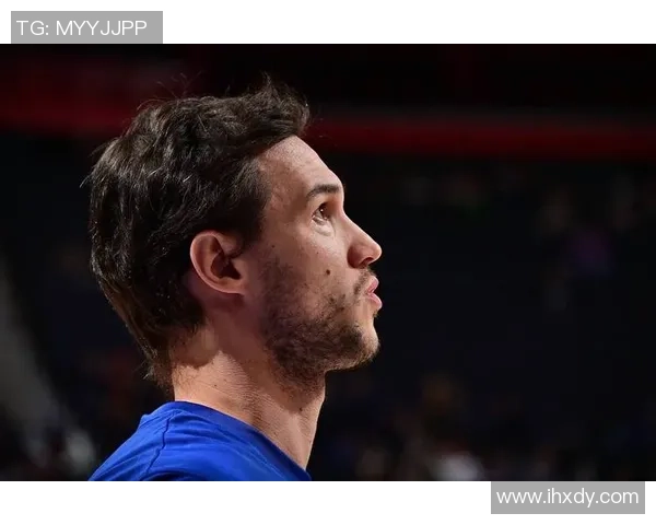 法国最年轻足球明星崭露头角引领新一代球员风潮