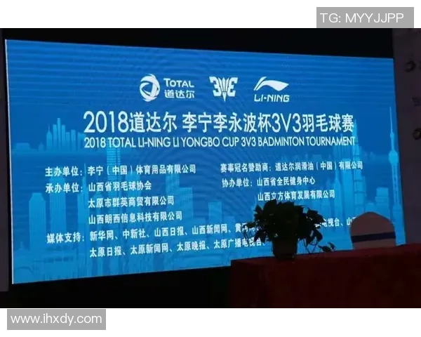 深圳羽毛球队战术分析:从比赛表现看团队协作与技术运用 深圳羽毛球队战术分析:从比赛表现看团队协作与技术运用