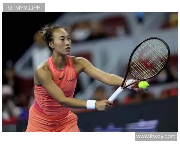 深圳网球队实力强劲荣登全国网球个人能力排行榜第五名 深圳网球队实力强劲荣登全国网球个人能力排行榜第五名