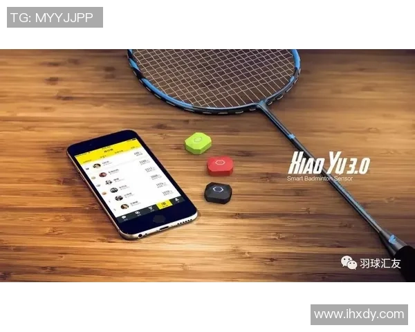 深度对话:探寻杨伟羽毛球人生背后的奋斗与梦想 深度对话:探寻杨伟羽毛球人生背后的奋斗与梦想