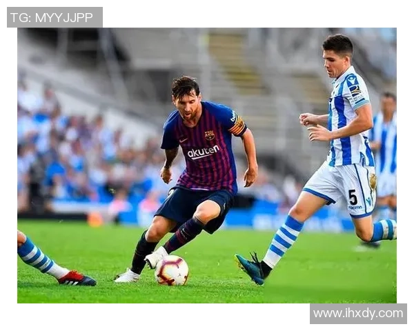 玩足球的足球明星有哪些值得关注的球员和他们的精彩表现