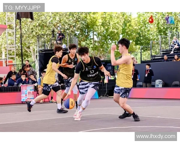 篮球团队协作实力评比上海篮球队荣登第九名展现团队精神与默契