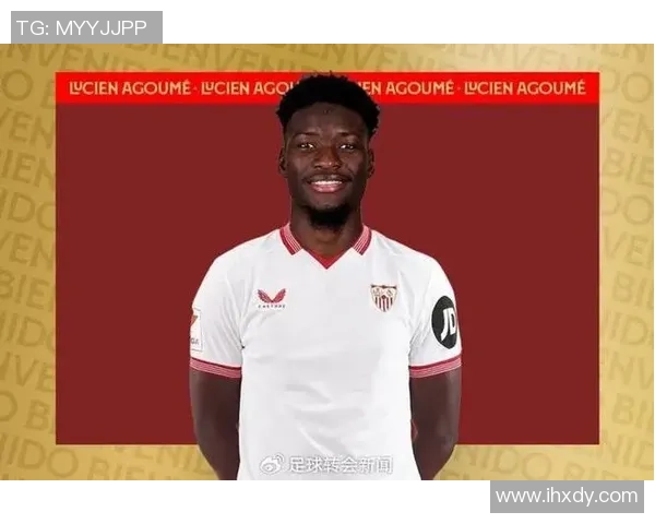 纳赛尔足球明星的身份揭秘及其在足球界的影响力分析