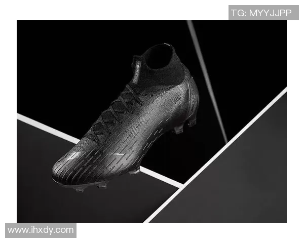 老男人足球明星卫衣时尚潮流解析引领运动风尚新风潮 老男人足球明星卫衣时尚潮流解析引领运动风尚新风潮